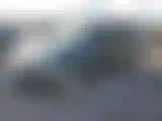 Vehicle Image- 2015 Chevrolet Sonic