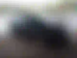 Vehicle Image- 2016 Chevrolet Sonic