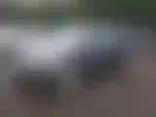 Vehicle Image- 2012 Chevrolet Sonic