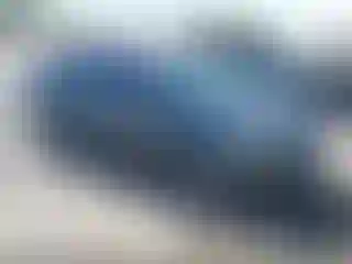 Vehicle Image- 2012 Chevrolet Sonic