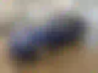 Vehicle Image- 2013 Chevrolet Sonic