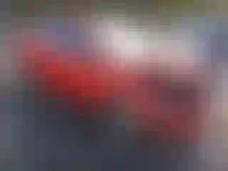 Vehicle Image- 2013 Chevrolet Sonic