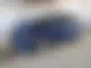 Vehicle Image- 2014 Chevrolet Sonic