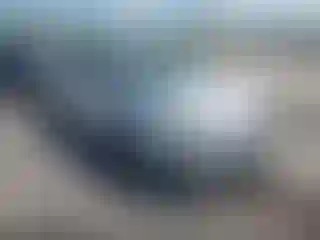 Vehicle Image- 2014 Chevrolet Sonic