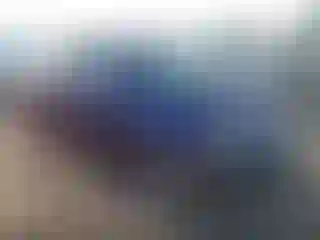 Vehicle Image- 2014 Chevrolet Sonic