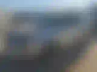 Vehicle Image- 2014 Chevrolet Sonic