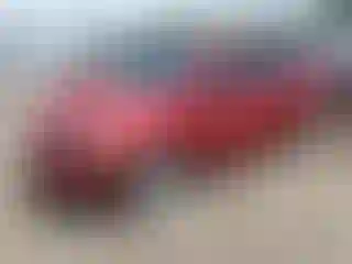 Vehicle Image- 2015 Chevrolet Sonic