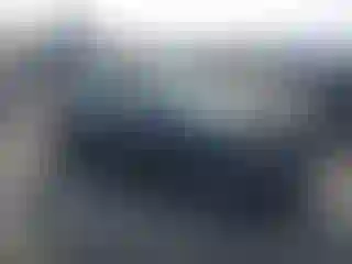 Vehicle Image- 2015 Chevrolet Sonic