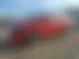 Vehicle Image- 2015 Chevrolet Sonic
