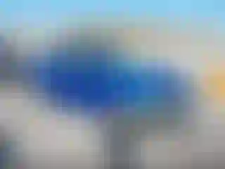 Vehicle Image- 2016 Chevrolet Sonic