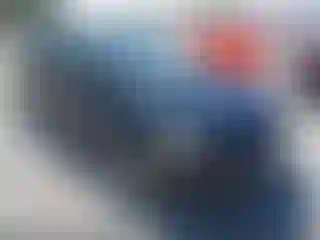 Vehicle Image- 2016 Chevrolet Sonic