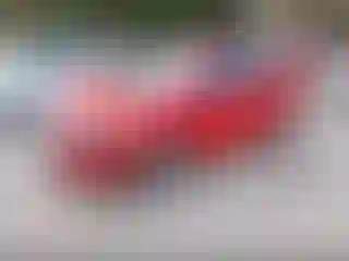 IMPORTOWO.pl