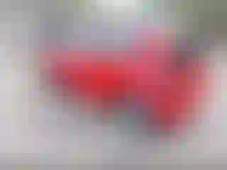 IMPORTOWO.pl