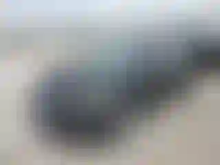 Vehicle Image- 2013 Chevrolet Sonic