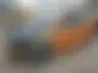 Vehicle Image- 2018 Chevrolet Sonic