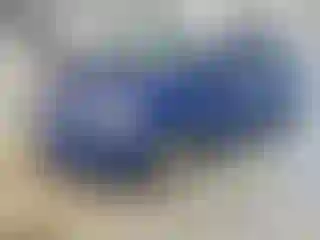 Vehicle Image- 2013 Chevrolet Sonic