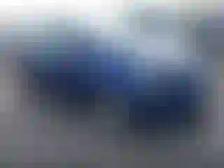 Vehicle Image- 2013 Chevrolet Sonic