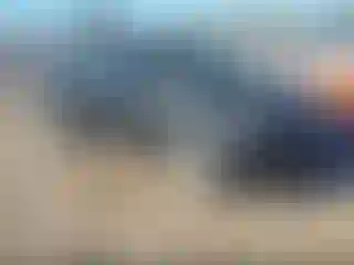 Vehicle Image- 2014 Chevrolet Sonic