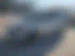 Vehicle Image- 2014 Chevrolet Sonic