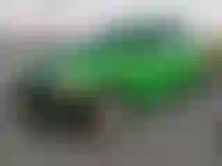 Vehicle Image- 2015 Chevrolet Sonic