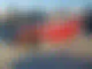 Vehicle Image- 2014 Chevrolet Sonic