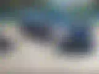 Vehicle Image- 2014 Chevrolet Sonic