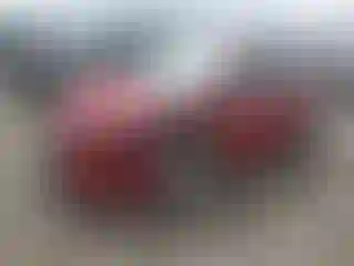 Vehicle Image- 2015 Chevrolet Sonic
