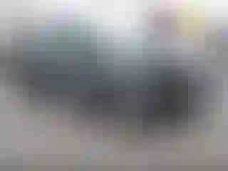 Vehicle Image- 2016 Chevrolet Sonic