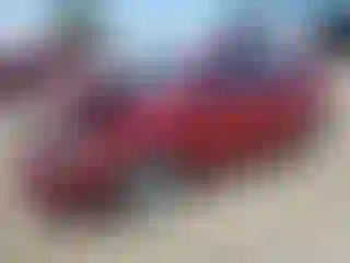 Vehicle Image- 2013 Chevrolet Sonic