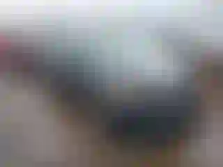 Vehicle Image- 2013 Chevrolet Sonic