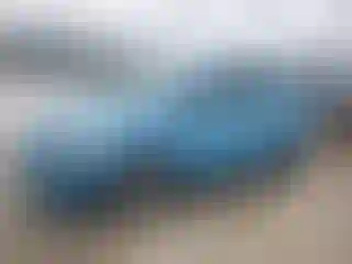 Vehicle Image- 2014 Chevrolet Sonic