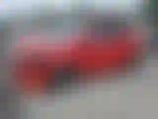 Vehicle Image- 2017 Chevrolet Sonic