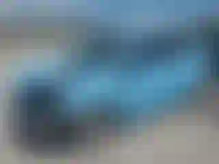 Vehicle Image- 2014 Chevrolet Sonic
