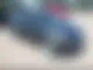 Vehicle Image- 2014 Chevrolet Sonic