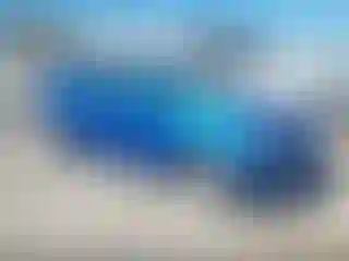 Vehicle Image- 2016 Chevrolet Sonic