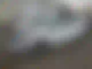 Vehicle Image- 2013 Chevrolet Sonic