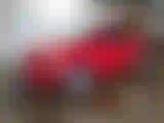 Vehicle Image- 2015 Chevrolet Sonic