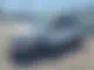 Vehicle Image- 2014 Chevrolet Sonic