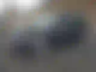 Vehicle Image- 2014 Chevrolet Sonic