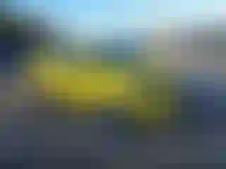 Vehicle Image- 2016 Chevrolet Sonic