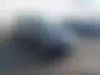 Vehicle Image- 2016 Chevrolet Sonic