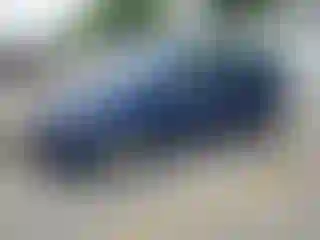 Vehicle Image- 2014 Chevrolet Sonic