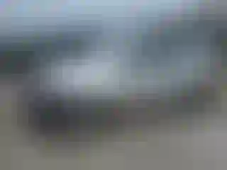 Vehicle Image- 2013 Chevrolet Sonic