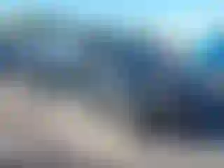 Vehicle Image- 2012 Chevrolet Sonic