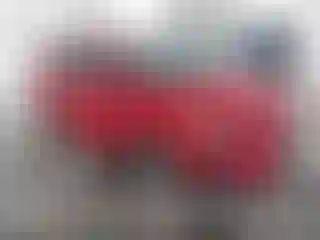 Vehicle Image- 2012 Chevrolet Sonic