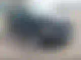 Vehicle Image- 2013 Chevrolet Sonic