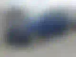 Vehicle Image- 2013 Chevrolet Sonic