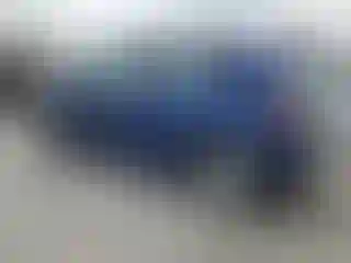 IMPORTOWO.pl