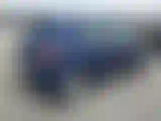 IMPORTOWO.pl