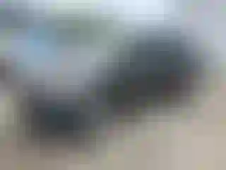 Vehicle Image- 2014 Chevrolet Sonic